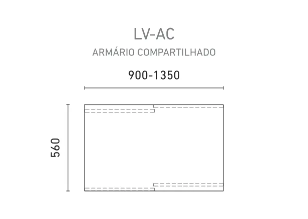 Arquivo Individual Cotado